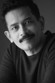 Фото: Atul Kulkarni