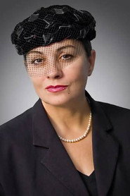 Photo of Ljiljana Blagojević