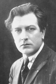 Photo of Léon Mathot