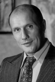 Photo of Aleksandr Porokhovshchikov