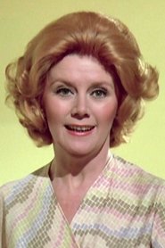 Photo of Kathleen Nolan