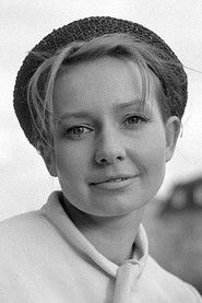 Фото: Elżbieta Czyżewska