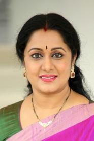 Фото: Rajshri Nair