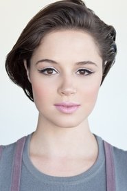 Photo of Kether Donohue