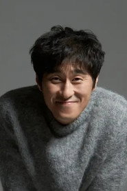 Фото: Lee Tae-hyung