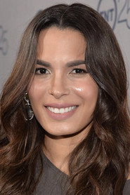 Photo of Nadine Velazquez