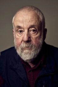 Фото: Mike Leigh