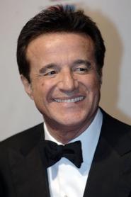 Фото: Christian De Sica