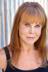 Photo of Spice Williams-Crosby