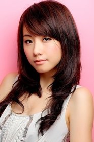 Фото: Stephy Tang Lai-Yan