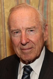Photo of Jim Lovell