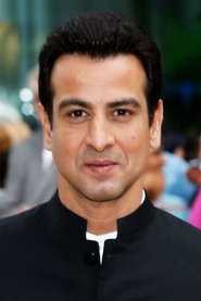 Фото: Ronit Roy