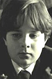 Photo of Codie Lucas Wilbee