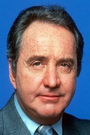 Photo of Richard Venture