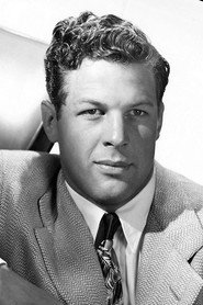 Photo of Jonathan Cott
