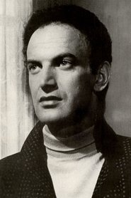 Photo of Paul Müller