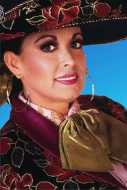 Фото: Rosenda Bernal