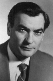 Photo of Pyotr Glebov