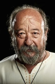 Фото: Pep Cruz