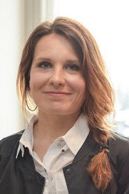 Photo of Pirjo Heikkilä