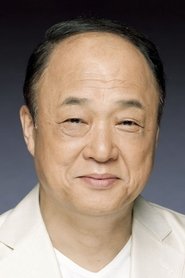 Фото: Ryosei Tayama
