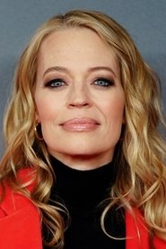 Фото: Jeri Ryan