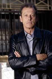 Фото: Leslie Grantham