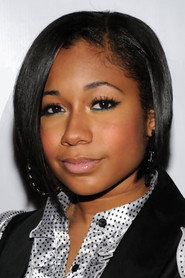 Фото: Tiffany Evans
