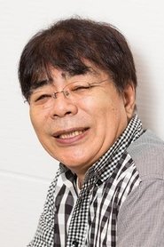Фото: Hisahiro Ogura