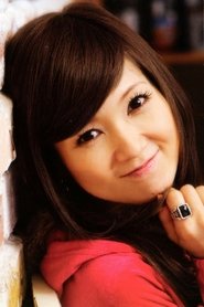 Фото: KAORI