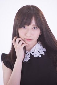 Photo of Miho Arakawa