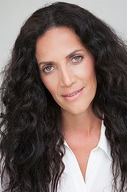 Photo of Sylvia Prado