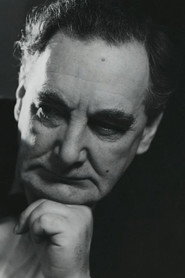 Фото: Svend Aggerholm