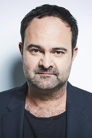Photo of Tom Keune