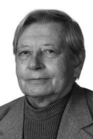 Фото: Vladimir Koretsky