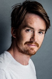 Photo of Ryan Caraway