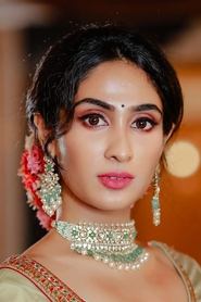 Фото: Deepti Sati
