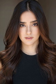 Photo of Viviana Serna