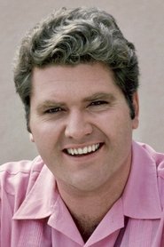 Photo of Michael Talbott
