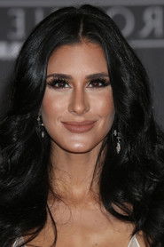 Фото: Brittany Furlan