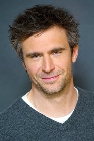 Фото: Jack Davenport