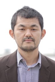 Фото: Tateto Serizawa
