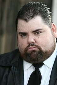 Photo of Michael Bower
