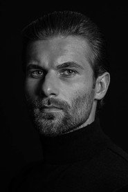 Photo of Vladimir Tsyglian