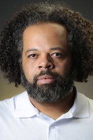 Photo of Renato Novaes
