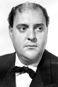 Фото: Zero Mostel