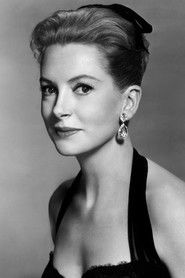 Фото: Deborah Kerr