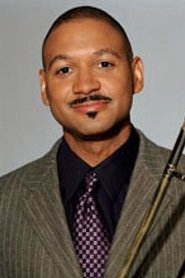 Photo of Delfeayo Marsalis