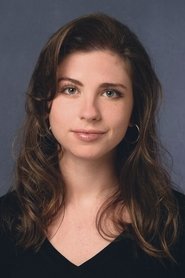 Photo of Laura Grandinetti
