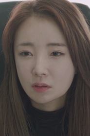 Фото: Oh Joo-ha